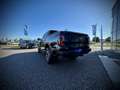 Ford Ranger Ranger Doppelkabine Wildtrak e-4WD 2.3 EcoBoost... Noir - thumbnail 4