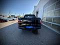 Ford Ranger Ranger Doppelkabine Wildtrak e-4WD 2.3 EcoBoost... Noir - thumbnail 16