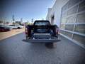Ford Ranger Ranger Doppelkabine Wildtrak e-4WD 2.3 EcoBoost... Noir - thumbnail 15