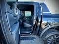 Ford Ranger Ranger Doppelkabine Wildtrak e-4WD 2.3 EcoBoost... Noir - thumbnail 8