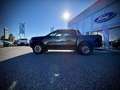 Ford Ranger Ranger Doppelkabine Wildtrak e-4WD 2.3 EcoBoost... Noir - thumbnail 6