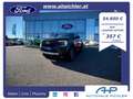 Ford Ranger Ranger Doppelkabine Wildtrak e-4WD 2.3 EcoBoost... Noir - thumbnail 1