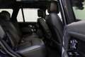 Land Rover Range Rover 5.0 V8 SC Autobiography Blauw - thumbnail 43