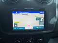 Dacia Sandero Sandero Stepway 0.9 TCe Stepway Plus Easy-R Blanc - thumbnail 11