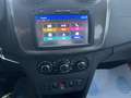 Dacia Sandero Sandero Stepway 0.9 TCe Stepway Plus Easy-R Blanc - thumbnail 10