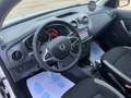 Dacia Sandero Sandero Stepway 0.9 TCe Stepway Plus Easy-R Blanc - thumbnail 8