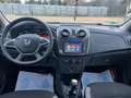 Dacia Sandero Sandero Stepway 0.9 TCe Stepway Plus Easy-R Blanc - thumbnail 9