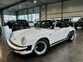 Porsche 911 Porsche 911 - Cabrio -Europese wagen! Blanc - thumbnail 5