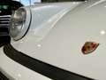 Porsche 911 Porsche 911 - Cabrio -Europese wagen! Blanc - thumbnail 13