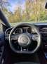 Audi A5 1.8 TFSI Pro Line S Zilver - thumbnail 10