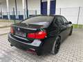 BMW 328 i xDrive Sport Line,M Perfomance Чорний - thumbnail 4