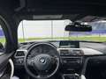 BMW 328 i xDrive Sport Line,M Perfomance Negro - thumbnail 7