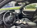 BMW 328 i xDrive Sport Line,M Perfomance Negru - thumbnail 6