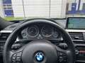 BMW 328 i xDrive Sport Line,M Perfomance Zwart - thumbnail 13