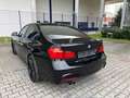 BMW 328 i xDrive Sport Line,M Perfomance Schwarz - thumbnail 5