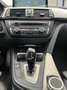 BMW 328 i xDrive Sport Line,M Perfomance Negro - thumbnail 17