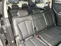 Hyundai STARIA CRDi 4WD AT PRIME 9-Sitz el.ST+HK 360° SD Grau - thumbnail 19