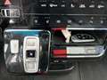 Hyundai STARIA CRDi 4WD AT PRIME 9-Sitz el.ST+HK 360° SD Gris - thumbnail 14