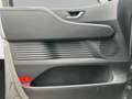 Hyundai STARIA CRDi 4WD AT PRIME 9-Sitz el.ST+HK 360° SD Grau - thumbnail 16