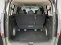 Hyundai STARIA CRDi 4WD AT PRIME 9-Sitz el.ST+HK 360° SD Gris - thumbnail 6