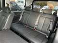 Hyundai STARIA CRDi 4WD AT PRIME 9-Sitz el.ST+HK 360° SD Grau - thumbnail 18