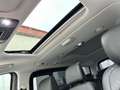 Hyundai STARIA CRDi 4WD AT PRIME 9-Sitz el.ST+HK 360° SD Grau - thumbnail 20