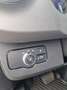 Mercedes-Benz Sprinter 315 CDI L2/H2 RWD Blanco - thumbnail 16