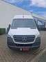 Mercedes-Benz Sprinter 315 CDI L2/H2 RWD Blanc - thumbnail 7