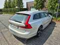 Volvo V90 V90 T8 Twin Engine AWD R Design Plateado - thumbnail 3
