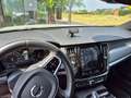 Volvo V90 V90 T8 Twin Engine AWD R Design Plateado - thumbnail 6