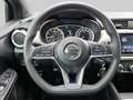 Nissan Micra 1.0 IG-T Acenta | Apple Carplay/Android Auto | Cru Gris - thumbnail 16