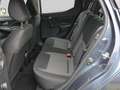 Nissan Micra 1.0 IG-T Acenta | Apple Carplay/Android Auto | Cru Gris - thumbnail 6