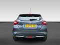 Nissan Micra 1.0 IG-T Acenta | Apple Carplay/Android Auto | Cru Gris - thumbnail 10