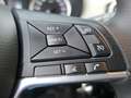 Nissan Micra 1.0 IG-T Acenta | Apple Carplay/Android Auto | Cru Gris - thumbnail 26