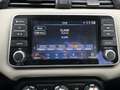 Nissan Micra 1.0 IG-T Acenta | Apple Carplay/Android Auto | Cru Gris - thumbnail 20