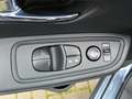 Nissan Micra 1.0 IG-T Acenta | Apple Carplay/Android Auto | Cru Gris - thumbnail 23