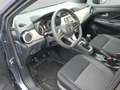 Nissan Micra 1.0 IG-T Acenta | Apple Carplay/Android Auto | Cru Gris - thumbnail 4