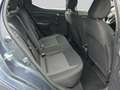 Nissan Micra 1.0 IG-T Acenta | Apple Carplay/Android Auto | Cru Gris - thumbnail 14
