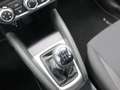 Nissan Micra 1.0 IG-T Acenta | Apple Carplay/Android Auto | Cru Gris - thumbnail 18