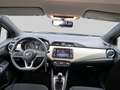Nissan Micra 1.0 IG-T Acenta | Apple Carplay/Android Auto | Cru Gris - thumbnail 5