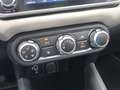 Nissan Micra 1.0 IG-T Acenta | Apple Carplay/Android Auto | Cru Gris - thumbnail 17