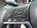 Nissan Micra 1.0 IG-T Acenta | Apple Carplay/Android Auto | Cru Gris - thumbnail 25