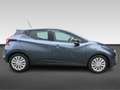 Nissan Micra 1.0 IG-T Acenta | Apple Carplay/Android Auto | Cru Gris - thumbnail 9