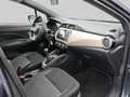 Nissan Micra 1.0 IG-T Acenta | Apple Carplay/Android Auto | Cru Gris - thumbnail 13