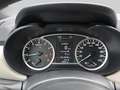 Nissan Micra 1.0 IG-T Acenta | Apple Carplay/Android Auto | Cru Gris - thumbnail 15