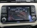 Nissan Micra 1.0 IG-T Acenta | Apple Carplay/Android Auto | Cru Gris - thumbnail 21
