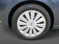 Nissan Micra 1.0 IG-T Acenta | Apple Carplay/Android Auto | Cru Gris - thumbnail 11