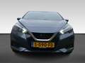 Nissan Micra 1.0 IG-T Acenta | Apple Carplay/Android Auto | Cru Gris - thumbnail 7