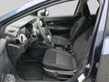 Nissan Micra 1.0 IG-T Acenta | Apple Carplay/Android Auto | Cru Gris - thumbnail 12