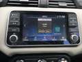 Nissan Micra 1.0 IG-T Acenta | Apple Carplay/Android Auto | Cru Gris - thumbnail 19